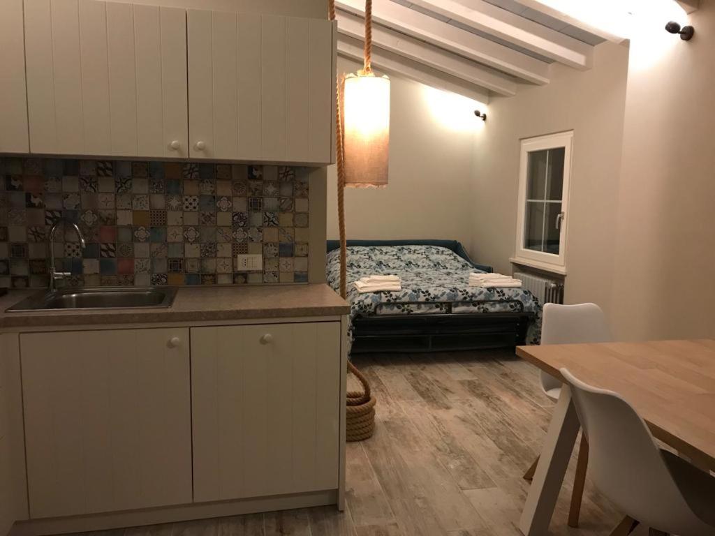 Willa Redhouse Pesina Costermano Zewnętrze zdjęcie