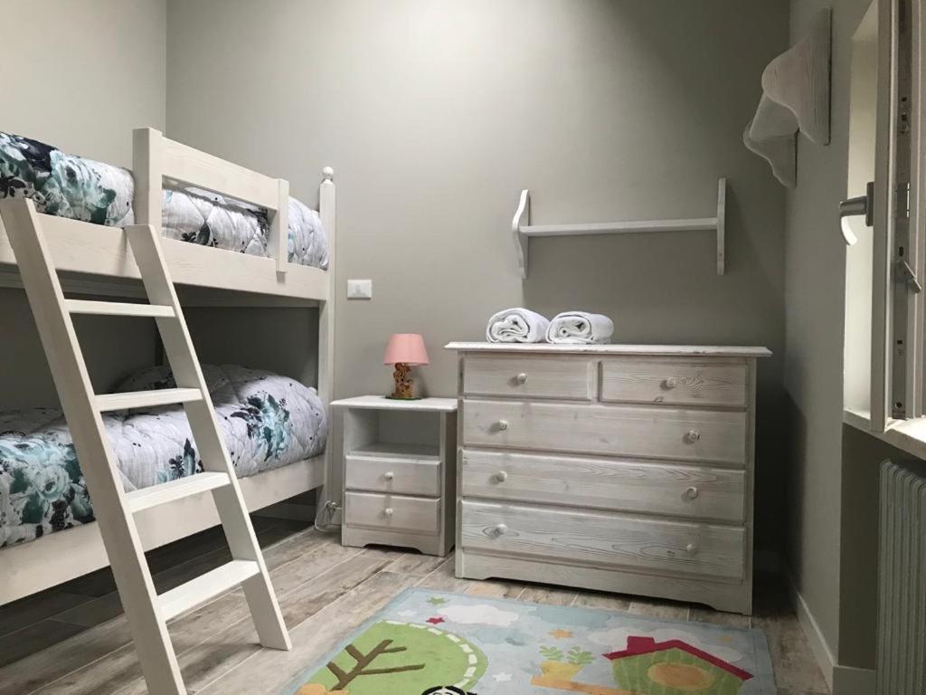 Willa Redhouse Pesina Costermano Zewnętrze zdjęcie